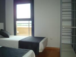 Rental Apartment Las Dunas 2H - Cambrils, 3 Bedrooms, 8 Persons Eksteriør billede
