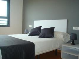 Rental Apartment Las Dunas 2H - Cambrils, 3 Bedrooms, 8 Persons Eksteriør billede